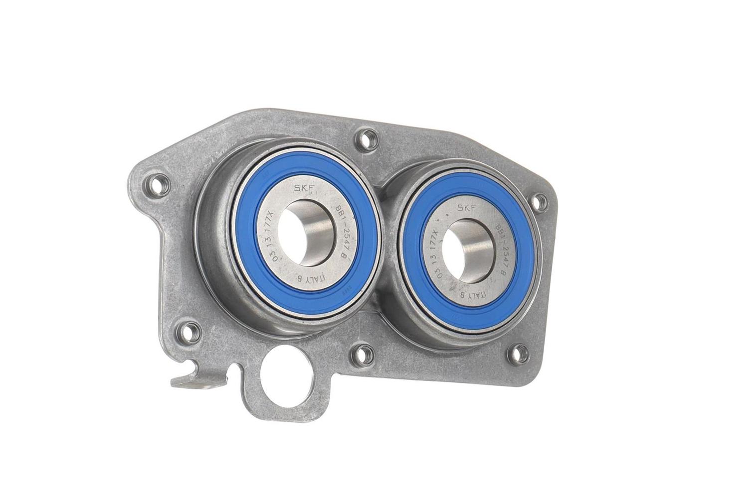 ROULEMENT VKT 1000 SKF